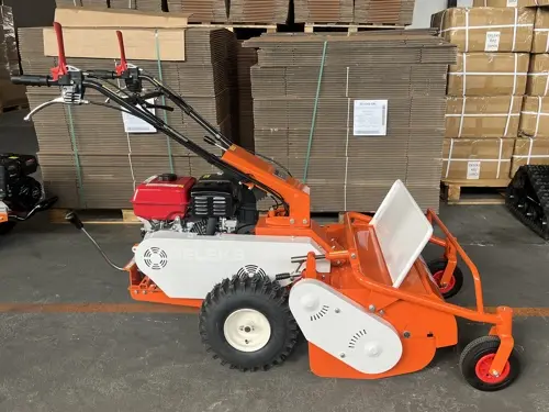 desbrozadora-smart-800 (1).webp