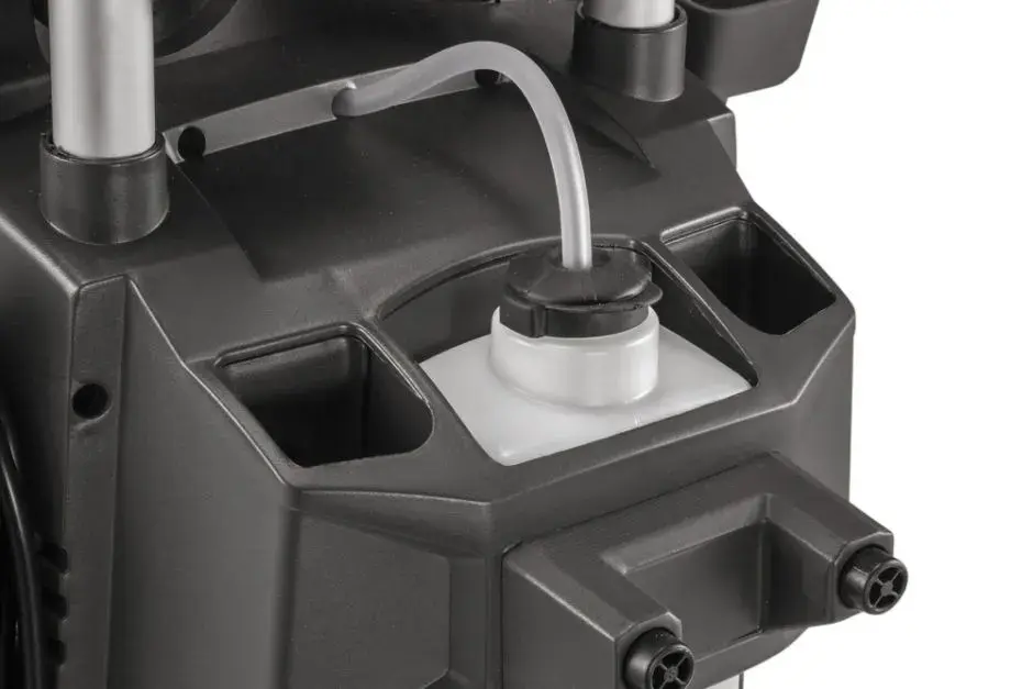 Hidrolimpiadora eléctrica HPS 650 RG_4.webp