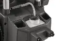 Hidrolimpiadora eléctrica HPS 650 RG_4.webp