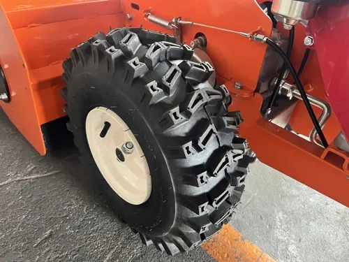 desbrozadora-smart-800 (9).webp