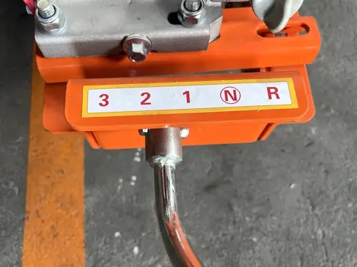 desbrozadora-smart-800 (8).webp