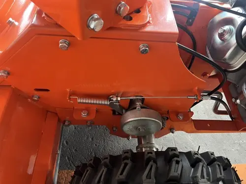 desbrozadora-smart-800 (10).webp