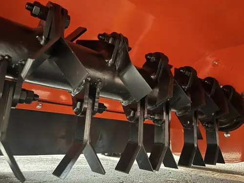 desbrozadora-smart-800 (6).webp