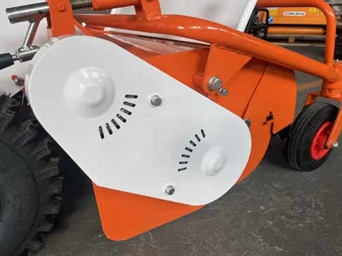 desbrozadora-smart-800 (11).webp