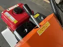 desbrozadora-smart-800 (7).webp