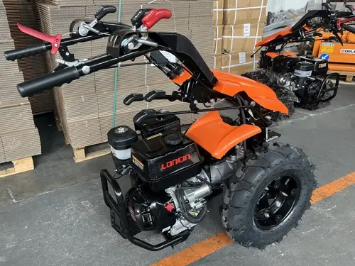 motocultor-reversible-motor-loncin-gasolina (10).webp