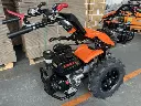 motocultor-reversible-motor-loncin-gasolina (10).webp