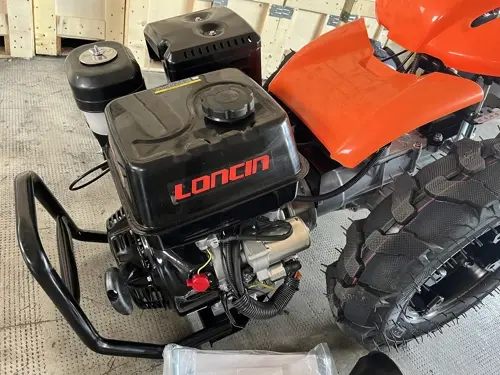 motocultor-reversible-motor-loncin-gasolina (4).webp