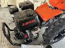 motocultor-reversible-motor-loncin-gasolina (4).webp