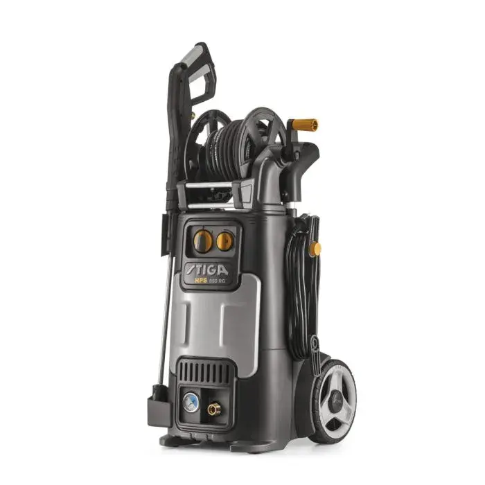 Hidrolimpiadora eléctrica HPS 650 RG_2.webp