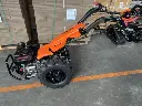 motocultor-reversible-motor-loncin-gasolina (13).webp