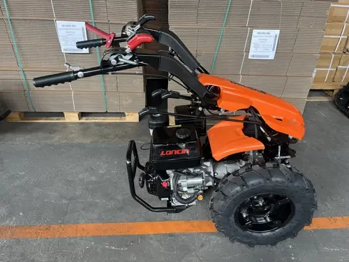motocultor-reversible-motor-loncin-gasolina (12).webp