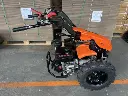 motocultor-reversible-motor-loncin-gasolina (12).webp