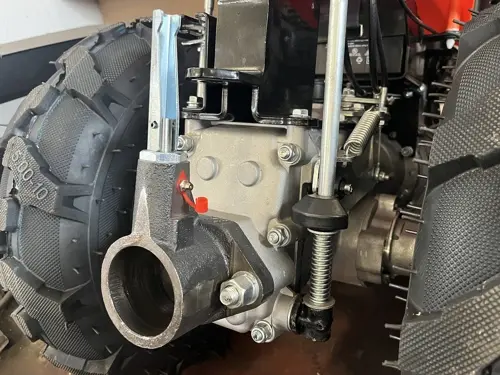 motocultor-reversible-motor-loncin-gasolina (9).webp