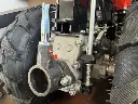 motocultor-reversible-motor-loncin-gasolina (9).webp