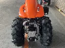 motocultor-reversible-motor-loncin-gasolina (11).webp