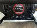 motocultor-reversible-motor-loncin-gasolina (7).webp