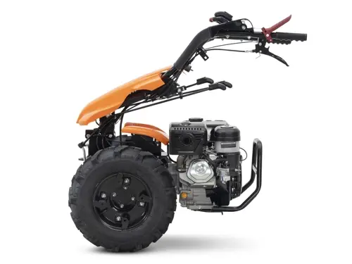 motocultor-reversible-motor-loncin-gasolina (2).webp