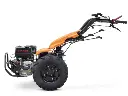 motocultor-reversible-motor-loncin-gasolina (1).webp