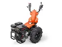 motocultor-reversible-motor-loncin-gasolina (3).webp