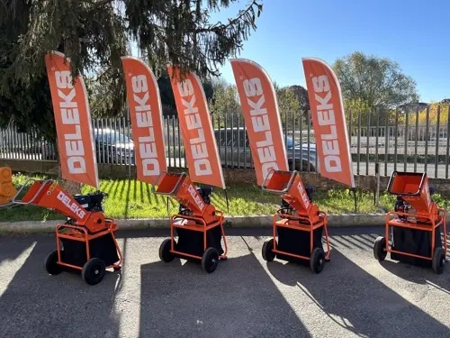 trituradora-de-ramas-dk-300-lc-con-motor-independiente-65cv (9).webp