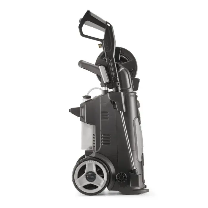Hidrolimpiadora eléctrica HPS 650 RG_5.webp