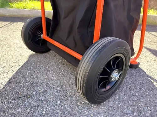 trituradora-de-ramas-dk-300-lc-con-motor-independiente-65cv (5).webp