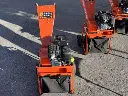 trituradora-de-ramas-dk-300-lc-con-motor-independiente-65cv (2).webp