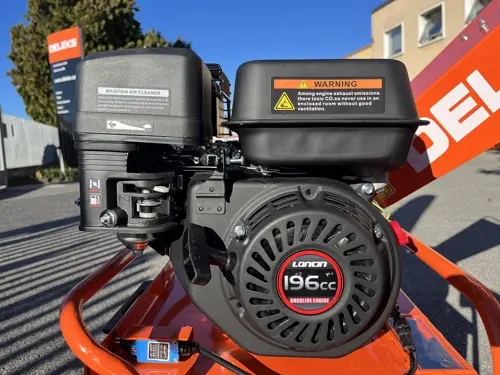 trituradora-de-ramas-dk-300-lc-con-motor-independiente-65cv (7).webp