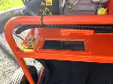 trituradora-de-ramas-dk-300-lc-con-motor-independiente-65cv (6).webp