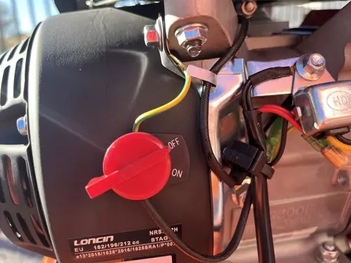 trituradora-de-ramas-dk-300-lc-con-motor-independiente-65cv (8).webp