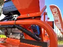 trituradora-de-ramas-dk-300-lc-con-motor-independiente-65cv (4).webp