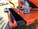 trituradora-de-ramas-dk-300-lc-con-motor-independiente-65cv (3).webp