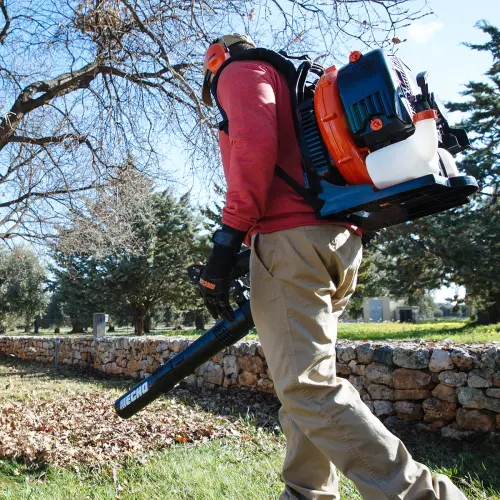 soplador-pb-770-hb (3).webp