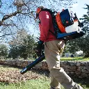 soplador-pb-770-hb (3).webp