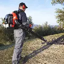 soplador-pb-770-hb (4).webp