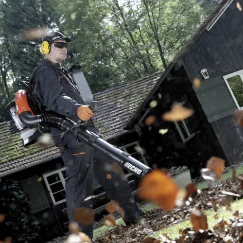 soplador-pb-770-hb (5).webp