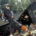 soplador-pb-770-hb (5).webp