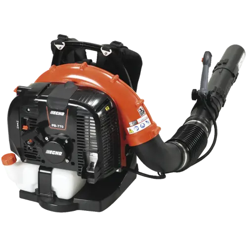 soplador-pb-770-hb.webp