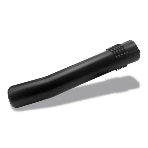 soplador-pb-770-hb (2).webp