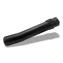 soplador-pb-770-hb (2).webp