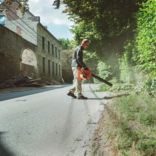 soplador-pb-2520 (5).webp