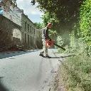 soplador-pb-2520 (5).webp