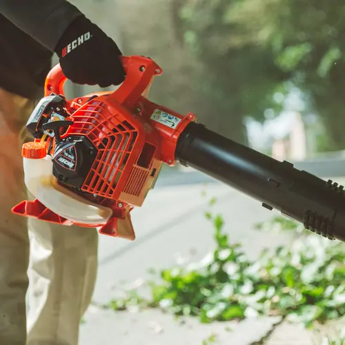 soplador-pb-2520 (4).webp