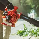 soplador-pb-2520 (4).webp