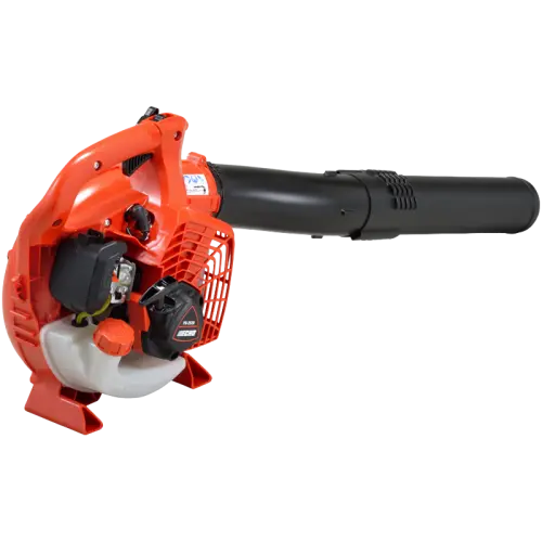 soplador-pb-2520 (1).webp