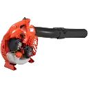 soplador-pb-2520 (1).webp