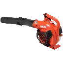 soplador-pb-2520.webp