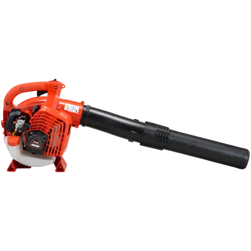 soplador-pb-2520 (3).webp