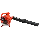 soplador-pb-2520 (3).webp